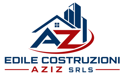EDILE COSTRUZIONI AZIZ SRLS